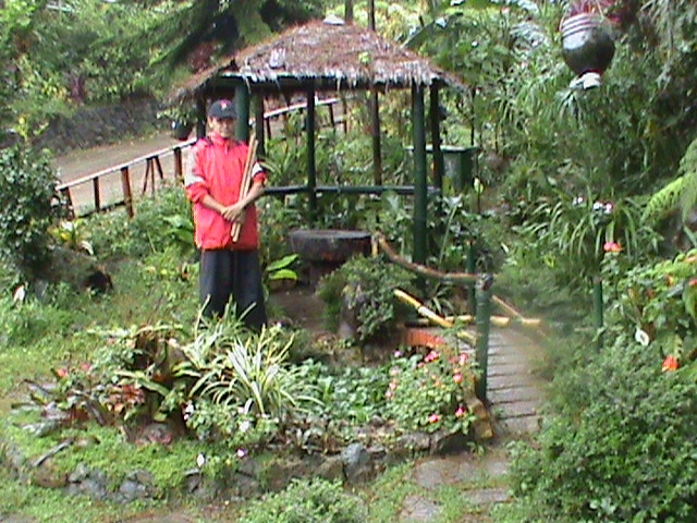 DSC00176