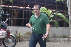 DSC00182