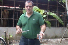 DSC00183