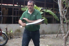 DSC00184