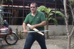 DSC00186