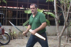 DSC00187