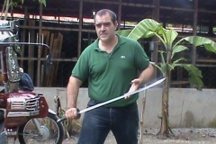 DSC00188