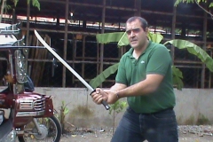 DSC00189