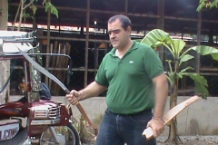 DSC00190