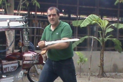 DSC00192