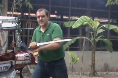 DSC00193