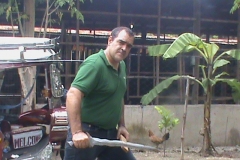 DSC00194