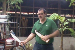 DSC00195