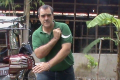 DSC00198