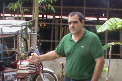 DSC00199