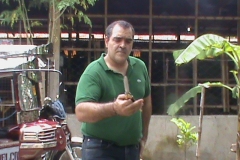 DSC00200