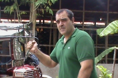 DSC00201