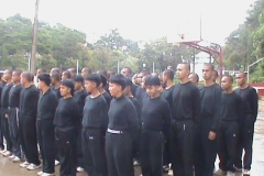 DSC00902