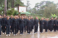 DSC00904