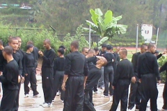DSC00906