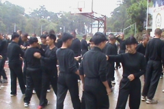 DSC00908