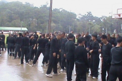 DSC00909
