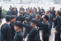 DSC00912