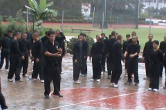 DSC00913
