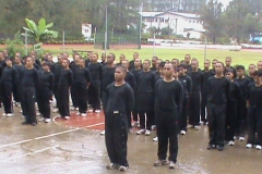DSC00914