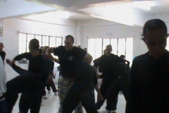 DSC00917