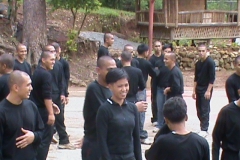DSC00933