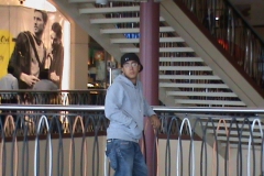 DSC00961