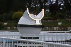 DSC00859
