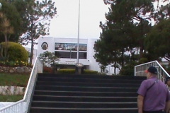 DSC00863