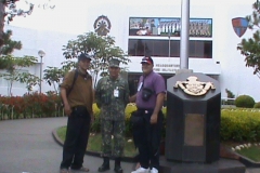 DSC00868