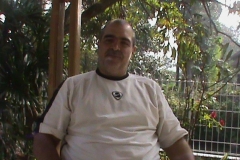 DSC00412