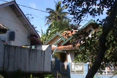 DSC00432