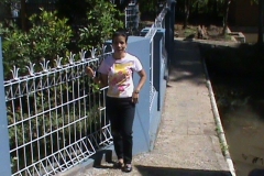 DSC00443