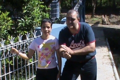 DSC00446