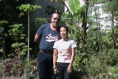 DSC00448