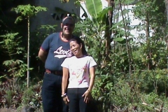 DSC00449