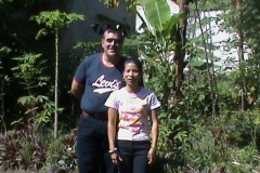 DSC00450
