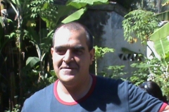 DSC00451
