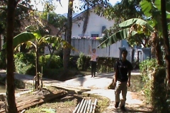 DSC00455