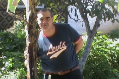 DSC00458