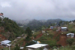 DSC00471