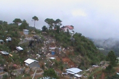 DSC00472