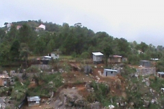 DSC00473