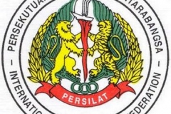 Persilat