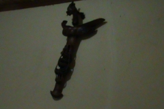 altro-kriss-antico