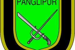 benar