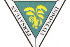 ppsi2
