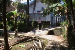 villaggio-in-garit