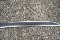 STA_0007